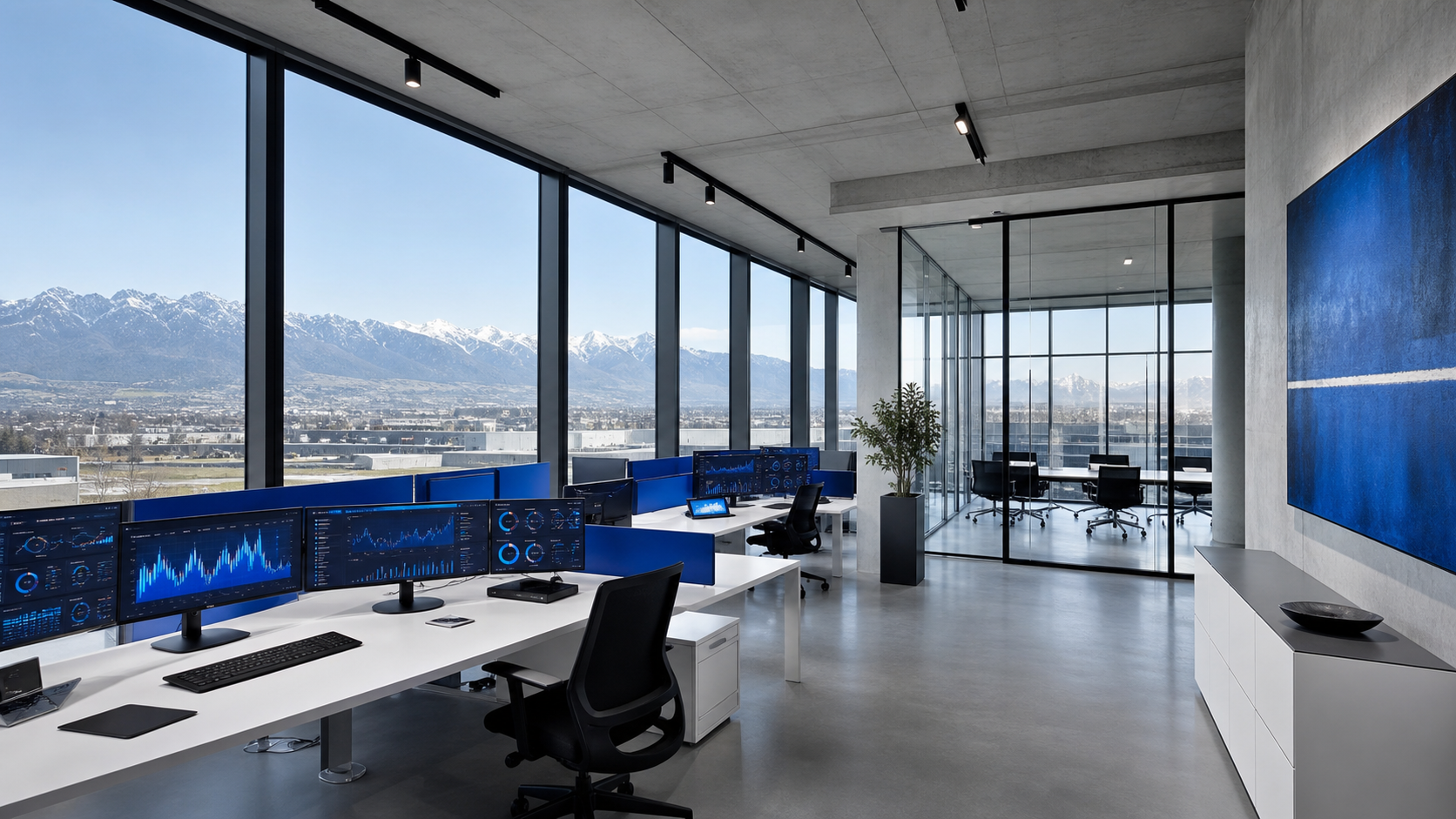 NvukaM3RKLE headquarters